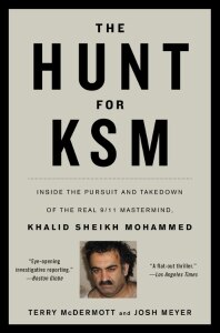 The Hunt for KSM