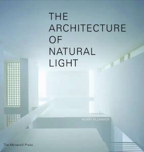 The Architecture of Natural Light