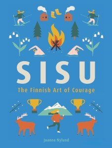 Sisu