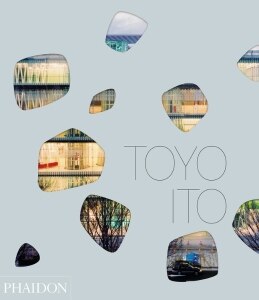 Toyo Ito