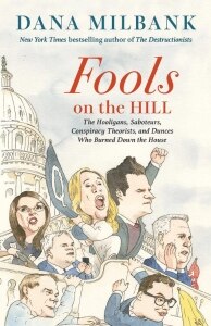 Fools on the Hill