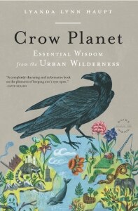 Crow Planet