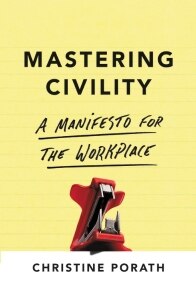 Mastering Civility