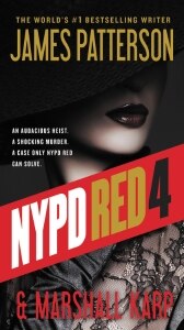 NYPD Red 4