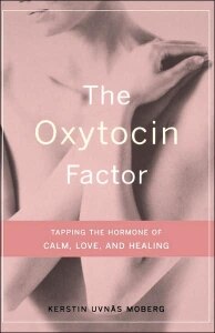 The Oxytocin Factor