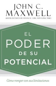 El poder de su potencial