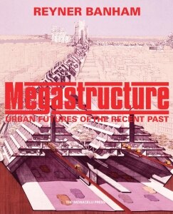 Megastructure