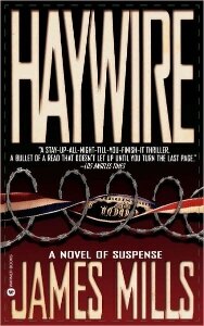 Haywire