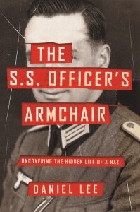 The S.S. Officer's Armchair