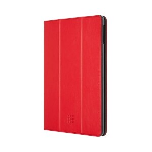 Moleskine iPad Cover, 9.7in, Scarlet Red