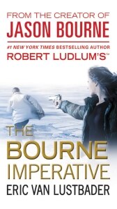 Robert Ludlum's (TM) The Bourne Imperative