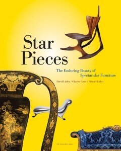 Star Pieces