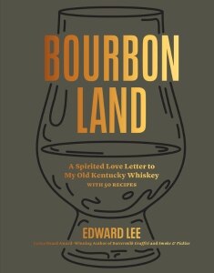 Bourbon Land