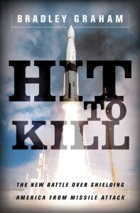 Hit To Kill