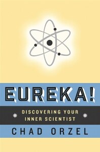 Eureka