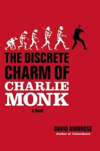 The Discrete Charm of Charlie Monk