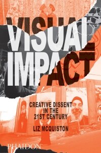 Visual Impact