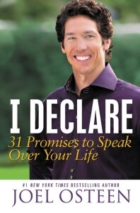 I Declare