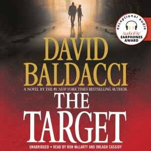 The Target