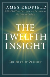 The Twelfth Insight