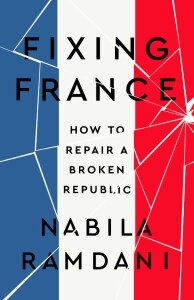 Fixing France