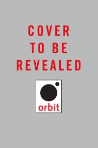 Orbit Project X Book 2