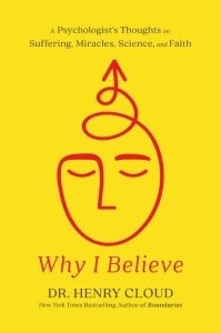 Why I Believe