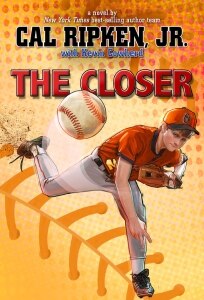 The Closer