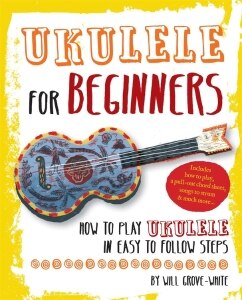 Ukulele for Beginners