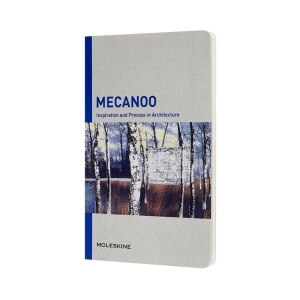 Mecanoo