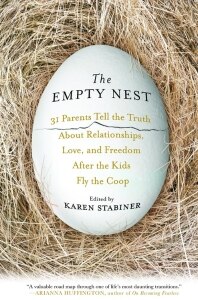 The Empty Nest