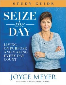 Seize the Day Study Guide