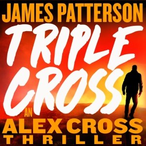 Triple Cross