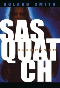 Sasquatch