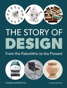 The Story of Design