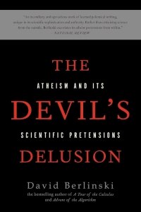 The Devil's Delusion