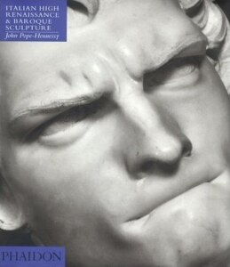 Introduction to Italian Sculpture, Volume III