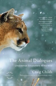 The Animal Dialogues