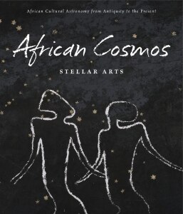 African Cosmos