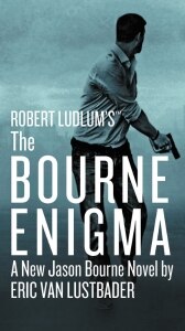 Robert Ludlum's (TM) The Bourne Enigma