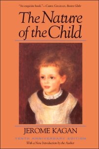 The Nature Of The Child (Tenth Anniversary Edition)