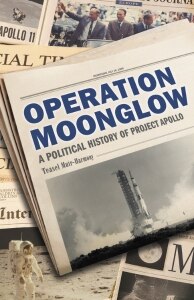 Operation Moonglow