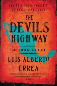 The Devil's Highway