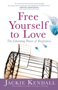 Free Yourself to Love