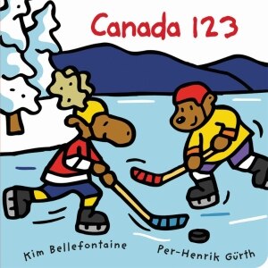 Canada 123