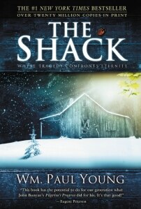 The Shack