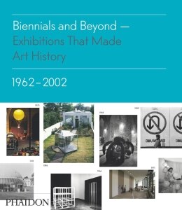 Biennials and Beyond