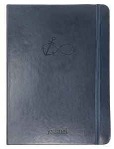 Anchor Journal