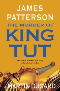 The Murder of King Tut