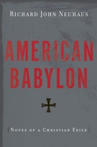 American Babylon